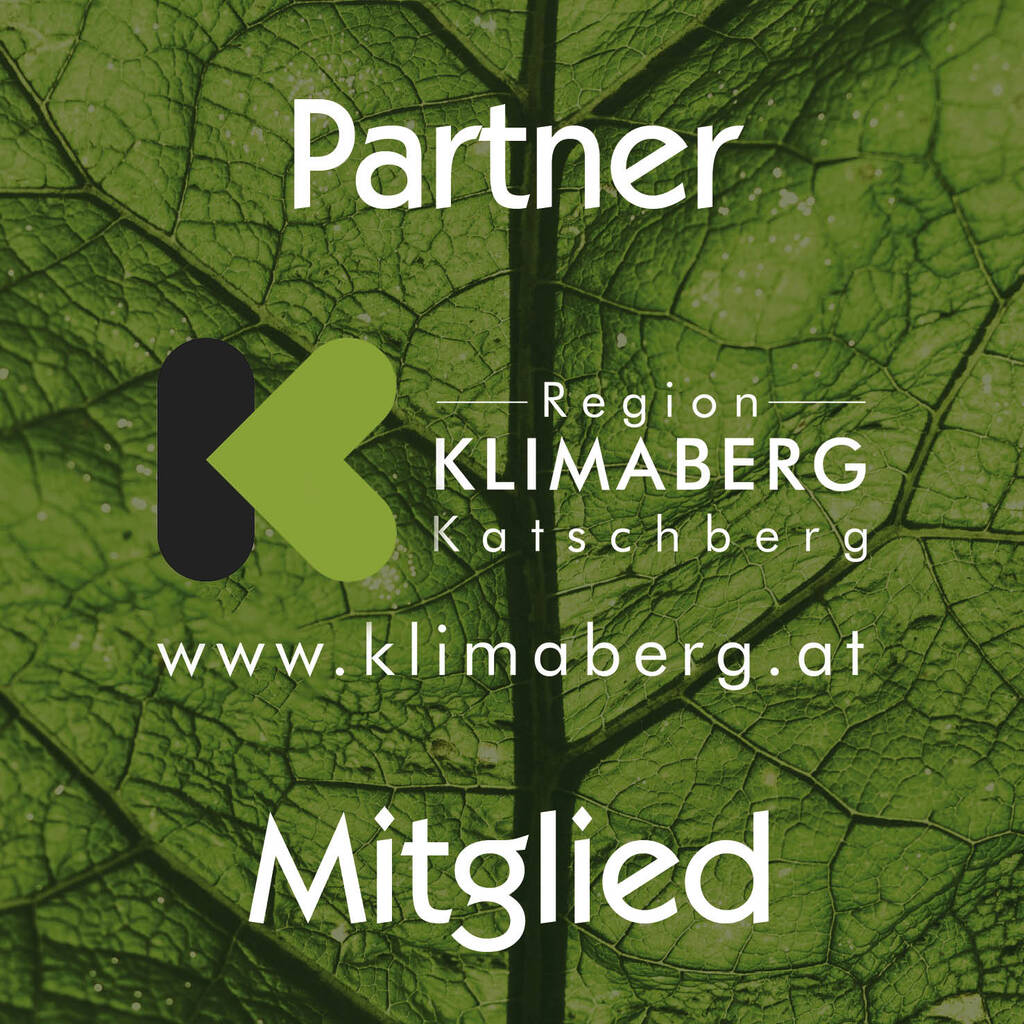 Mitglied werden am Klimaberg Mitglied werden